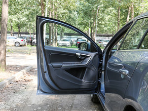 20172.0T T5 ݰ V {λ܇T