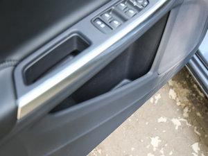 20172.0T T5 ݰ V ǰTg