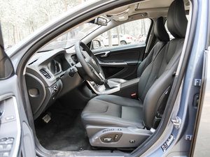 20172.0T T5 ݰ V ǰſg