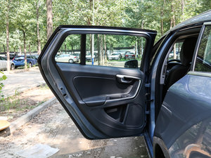 20172.0T T5 ݰ V ܇T