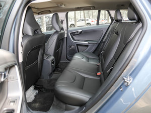 20172.0T T5 ݰ V ſg