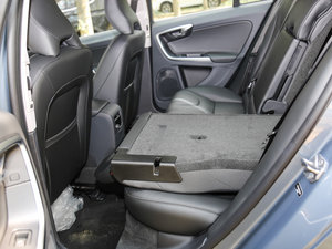 20172.0T T5 ݰ V ηŵ