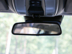 20172.0T T5 ݰ V ܇ȺҕR