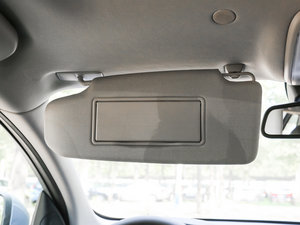 20172.0T T5 ݰ V ꖰ壨