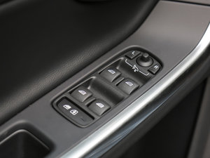 20172.0T T5 ݰ V {܇ƅ^	