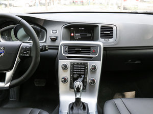 20172.0T T5 ݰ V п_