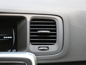 20172.0T T5 ݰ V п؅^