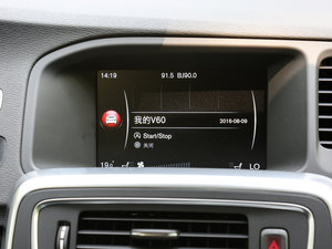 20172.0T T5 ݰ V п؅^