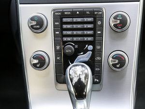 20172.0T T5 ݰ V п؅^