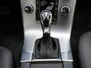 20172.0T T5 ݰ V п؅^