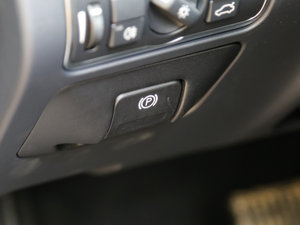 20172.0T T5 ݰ V v܇Ƅ