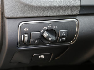 20172.0T T5 ݰ V п؅^