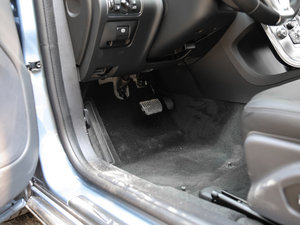 20172.0T T5 ݰ V п؅^