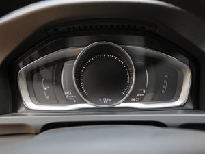 20172.0T T5 ݰ V п؅^