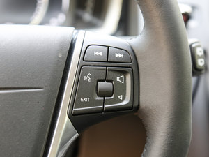 20172.0T T5 ݰ V п؅^