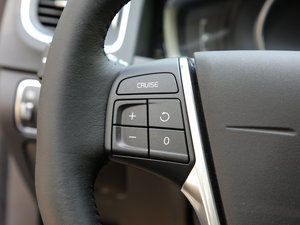 20172.0T T5 ݰ V п؅^