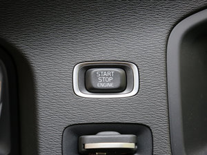 20172.0T T5 ݰ V п؅^