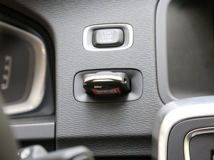 20172.0T T5 ݰ V п؅^