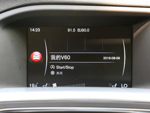 20172.0T T5 ݰ V п_@ʾ