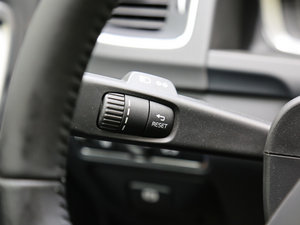 20172.0T T5 ݰ V п؅^