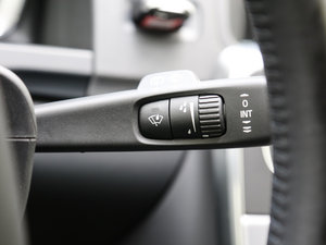 20172.0T T5 ݰ V п؅^