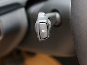 20172.0T T5 ݰ V п؅^