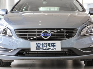 20172.0T T5 Ű V оW