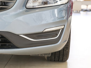 20172.0T T5 Ű V ǰF