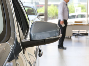 20172.0T T5 Ű V ҕR