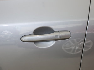 20172.0T T5 Ű (gu)V {T