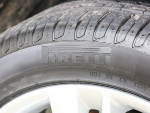 20172.0T T5 Ű (gu)V ݆̥Ʒ