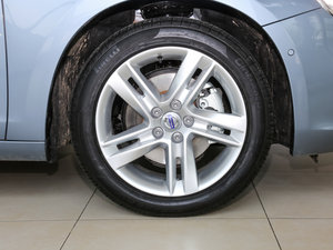 20172.0T T5 Ű V ݆Ȧ