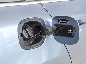 20172.0T T5 Ű (gu)V w