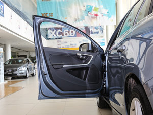 20172.0T T5 Ű V {λ܇T