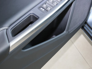 20172.0T T5 Ű (gu)V ǰT(ch)g