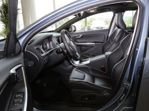 20172.0T T5 Ű V ǰſg