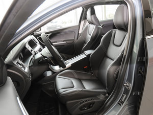 20172.0T T5 Ű (gu)V {