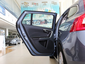 20172.0T T5 Ű V ܇T