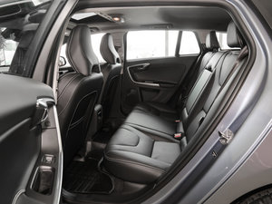 20172.0T T5 Ű V ſg