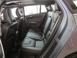 20172.0T T5 Ű (gu)V 