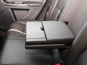 20172.0T T5 Ű (gu)V 