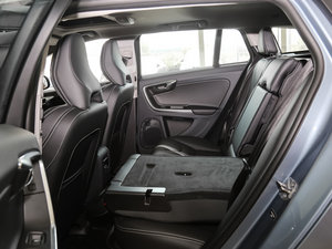 20172.0T T5 Ű (gu)V ηŵ