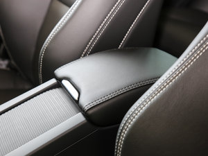 20172.0T T5 Ű (gu)V 