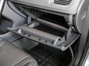 20172.0T T5 Ű (gu)V 