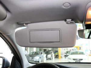 20172.0T T5 Ű V ꖰ壨