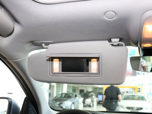 20172.0T T5 Ű (gu)V g