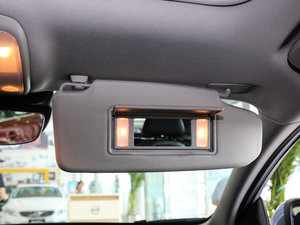 20172.0T T5 Ű (gu)V g