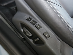 20172.0T T5 Ű (gu)V g