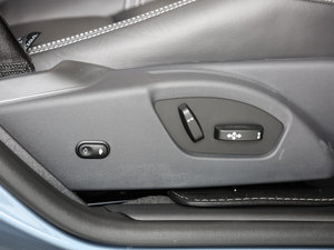 20172.0T T5 Ű (gu)V g