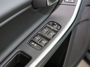 20172.0T T5 Ű V {܇ƅ^	